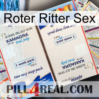 Red Knight Sex kamagra1
